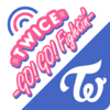 TWICE GO