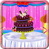 New Year Cake Decoration(�µ�һ�군��װ��)