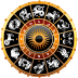 Horoscope and Tarot(ռ������������)