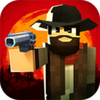 ţ������(Cowboy Craft)