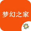 �λ�֮��ͼ��