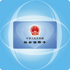 �����籣app(��������)V2.7.0 ��׿��