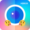 ħ����photomirror pro