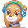 �ʺ�FMappͼ��