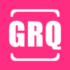 ������app