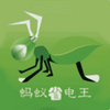 ����ʡ����app