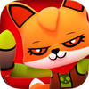 ���ֵĶ���Brawling Animals
