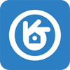���ܹ�appͼ��