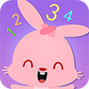 ��ͯ������ѧapp��׿��