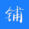 �ӻ���appͼ��