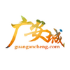 �㰲��app
