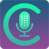 C Voice������������Ƶ��