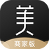 ��ҵ�����̼Ұ�v1.2.0��׿��