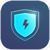 ʤ����ܼ�appͼ��