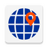 ��γ�Ȳ�ѯapp6.8.20200706