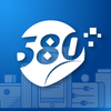 580�ڴ�app