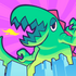 Kaiju Rush(���޳��)v1.1.5��׿��