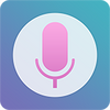CGenie����appͼ��