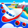 Fly THIS!(ȥ�ɰ�(Fly THIS))