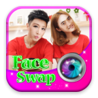 Face Swap Live׿v1.0