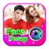 Face Swap Live��׿��v1.0