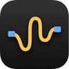 Exameter���Լ�ʱ����