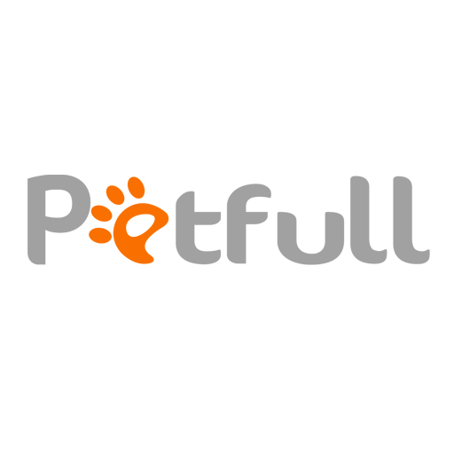 PetFull1.3.2׿