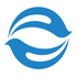 ��г�ù�appv2.0.7 2026�ٷ����İ�