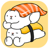 NekoSushi(è����˾������(Neko Sushi))