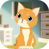 è��Ԯ����(Cat Rescue Match Story)