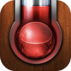 �¶ȼ�Thermo