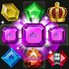Jewels Temple(������ʯ������)