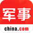 �л�����-�й������������ƶ�ƽ̨V2.7.3��׿��