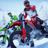 ���޳���2(Dirt Xtreme 2)