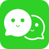 ΢��6.3.6�࿪(�࿪����)7.0.0.1030��Ѱ�