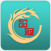 Ʒ�ھ��Ź�app