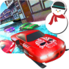 Winter Racing(���������ƽ�ģ����)