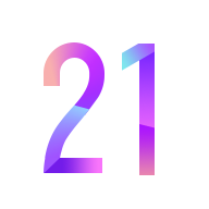 21dȤ罻֙C(j)v2.5.7׿