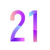 21��Ȥ�罻�ֻ���ͼ��