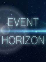 ӽ(Event Horizon)ⰲװɫ