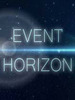 �ӽ���(Event Horizon)