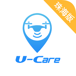 (yu)P麣appv1.0.2 O֙C