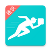 �ſ��������ֶ�