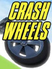 ��̥����(Crash Wheels)