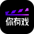 ����Ϸv1.0.3 2026�ٷ����İ�