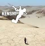 ʿ(Kenshi)v1.0.14n