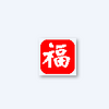 ���ǳ齱����