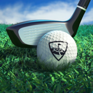 WGT Golf(WGT߶)v1.47.0 ׿