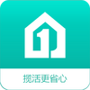 �ڼ�֮��ʦ����app