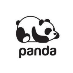 panda helper app